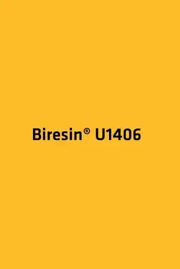 Biresin U1406