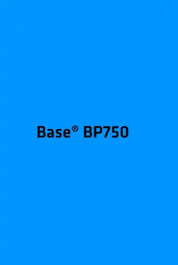 BP750